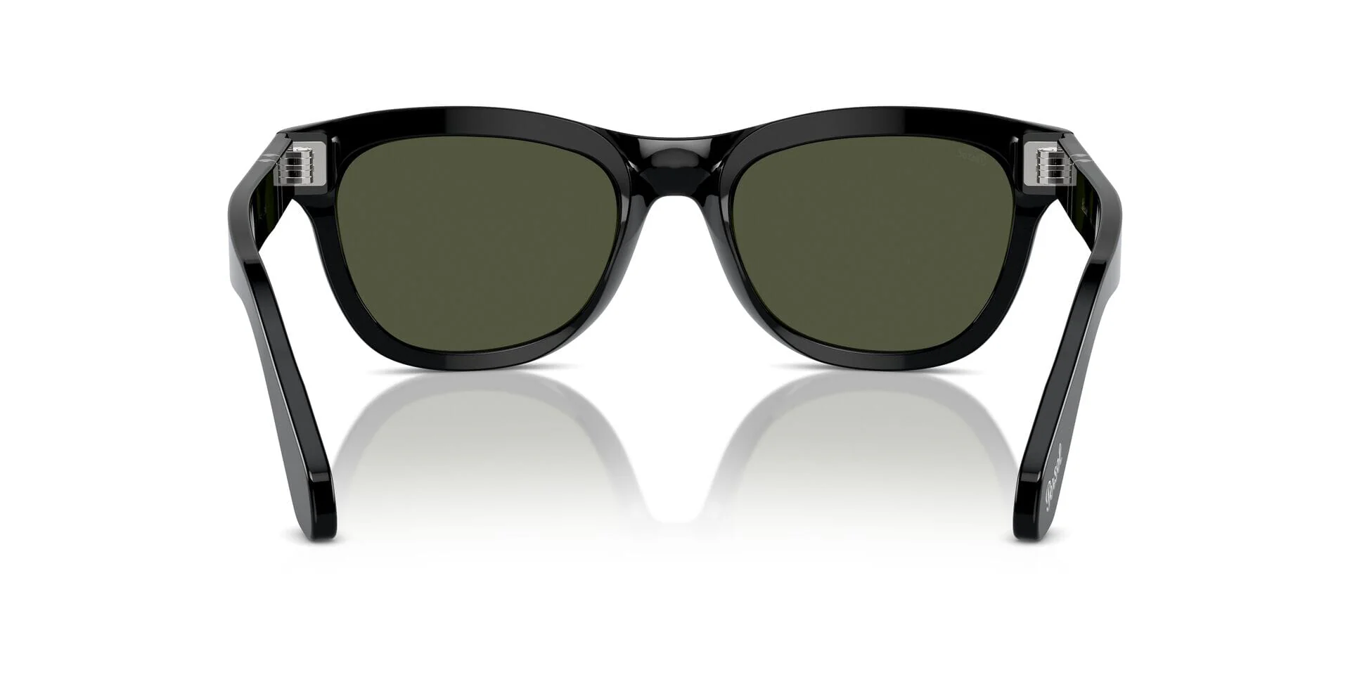 Persol 0086S 95/31 - As Seen On Camille Rowe - Image 6