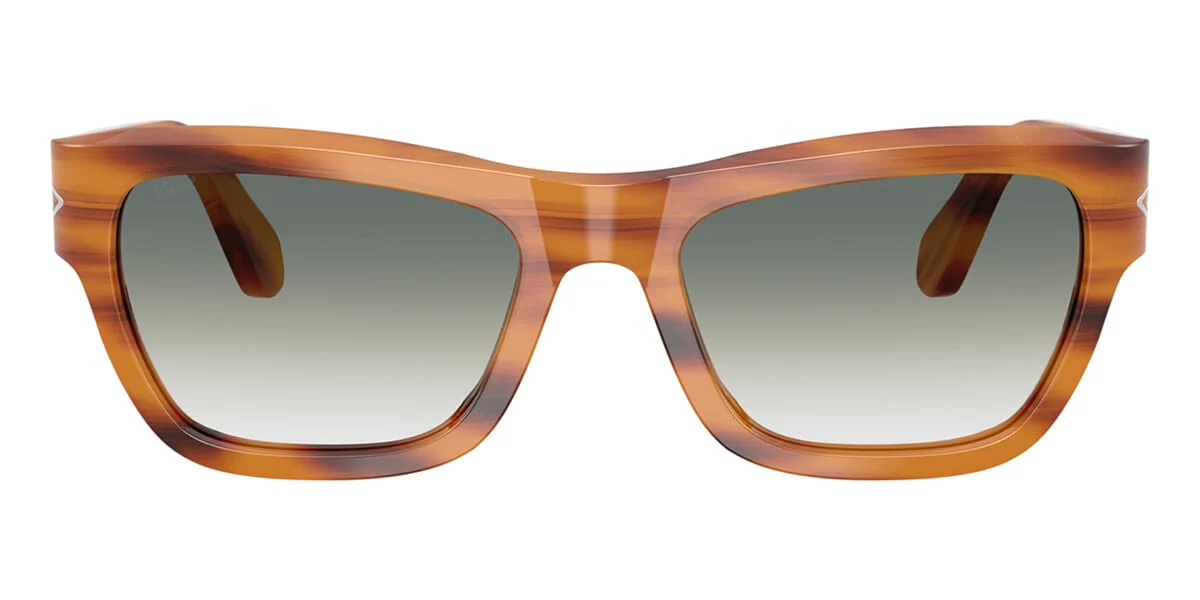 Persol 0091S 960/3A - Image 2