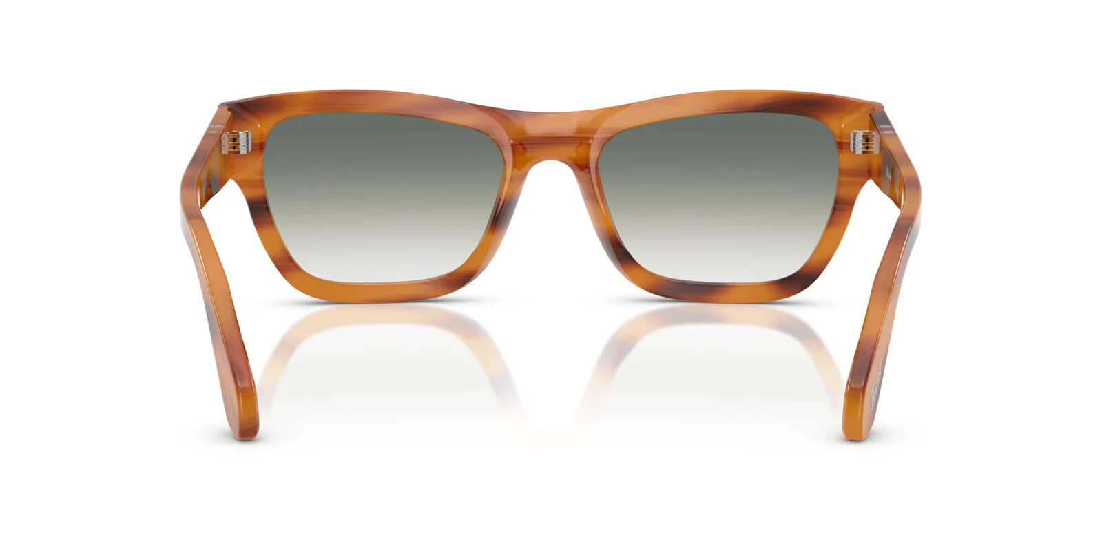 Persol 0091S 960/3A - Image 5