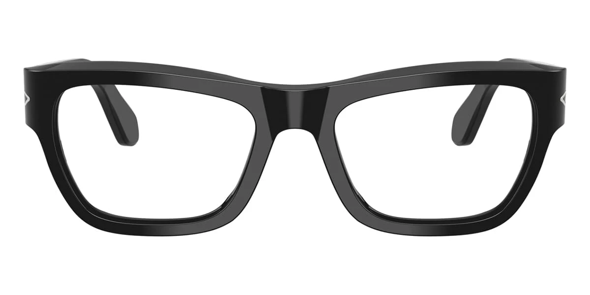 Persol 0091V 95 - Image 2