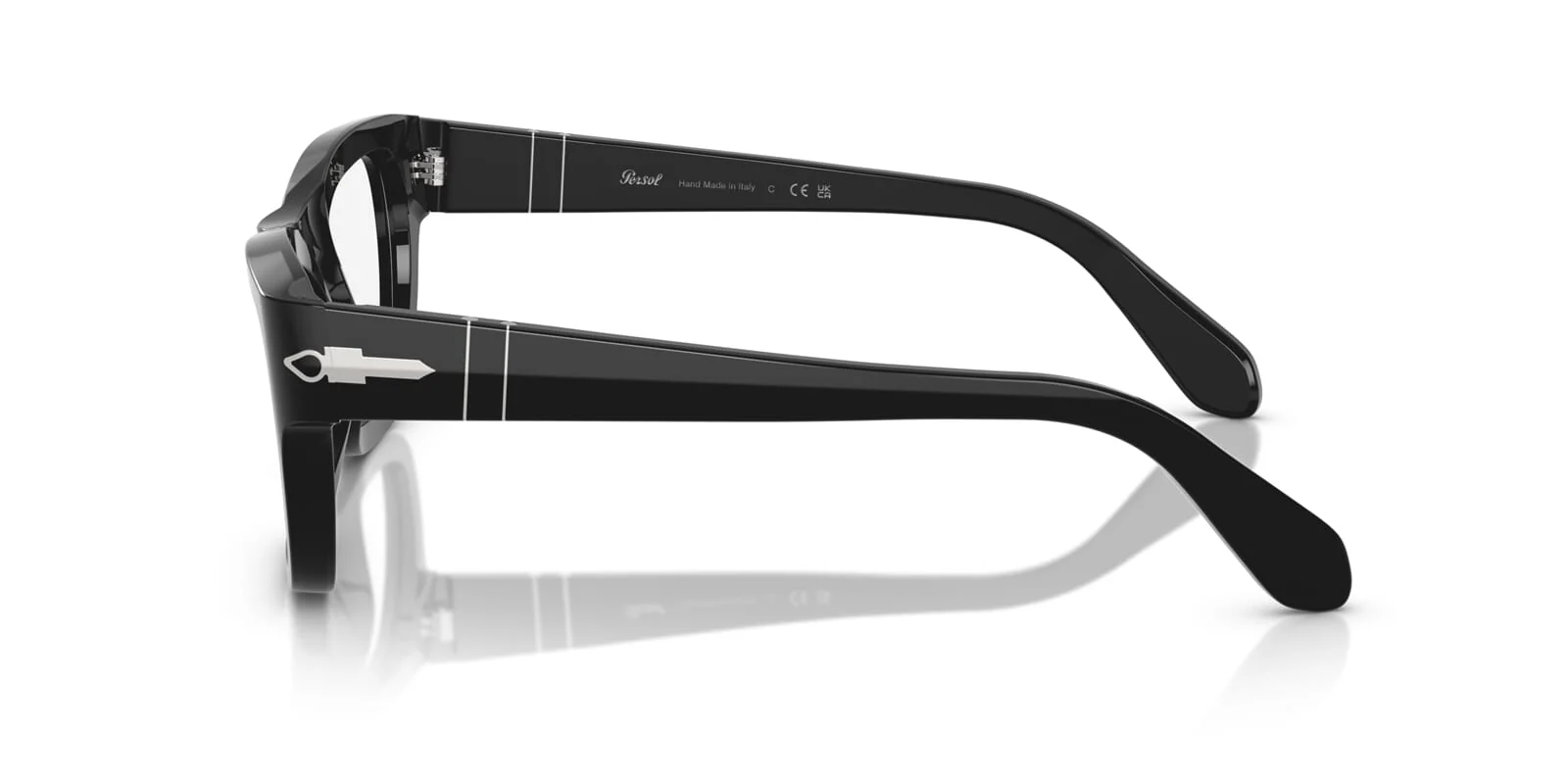 Persol 0091V 95 - Image 3