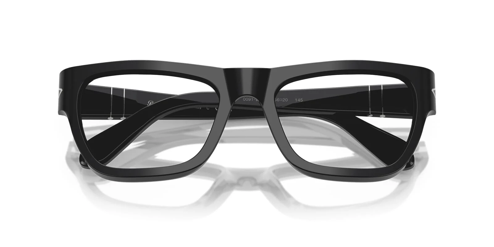 Persol 0091V 95 - Image 4