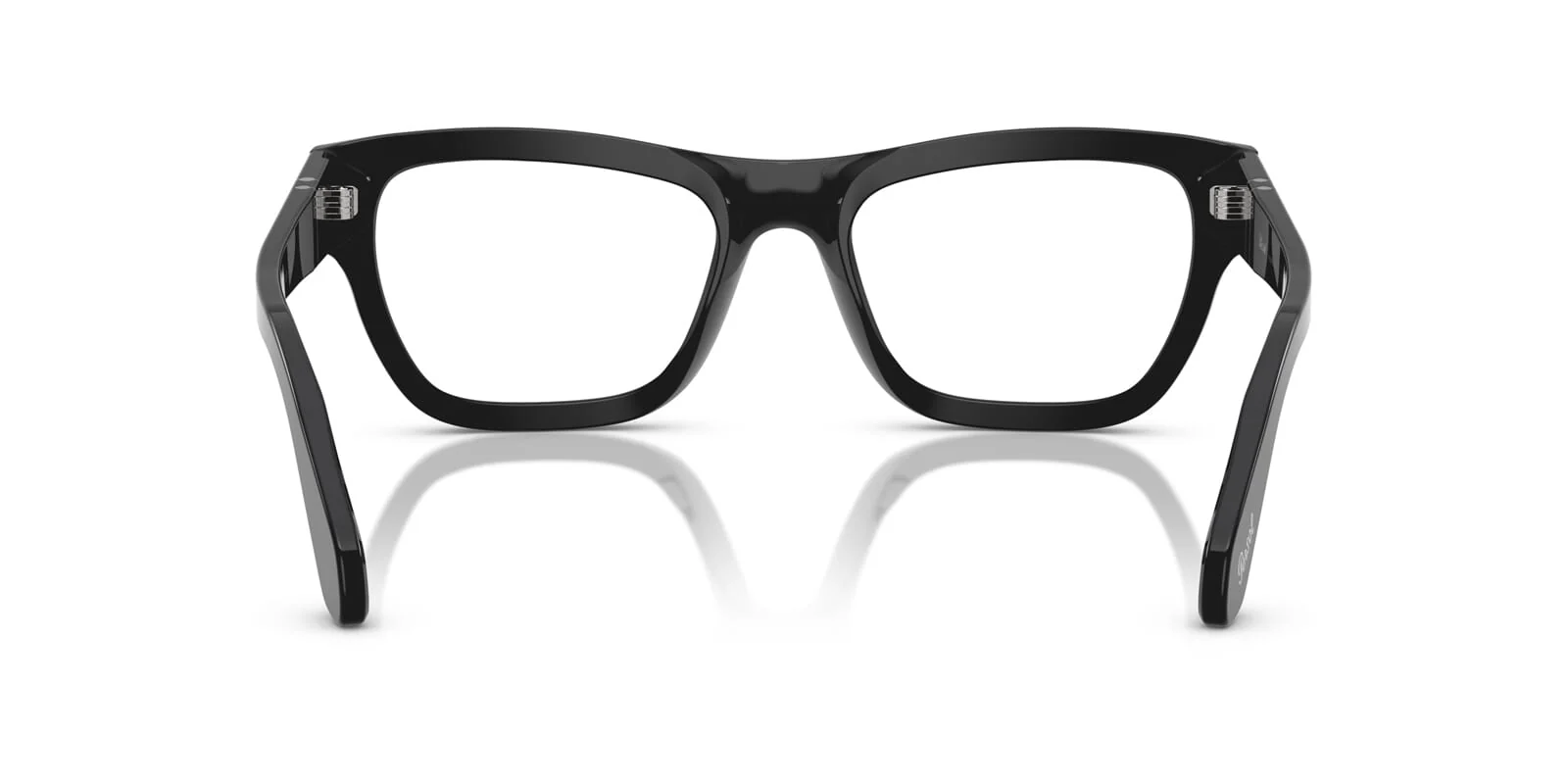Persol 0091V 95 - Image 5