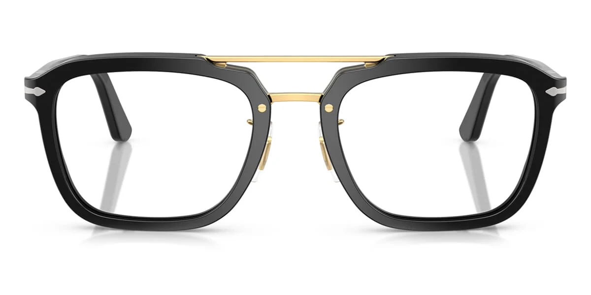 Persol 0204V 95 - Image 2