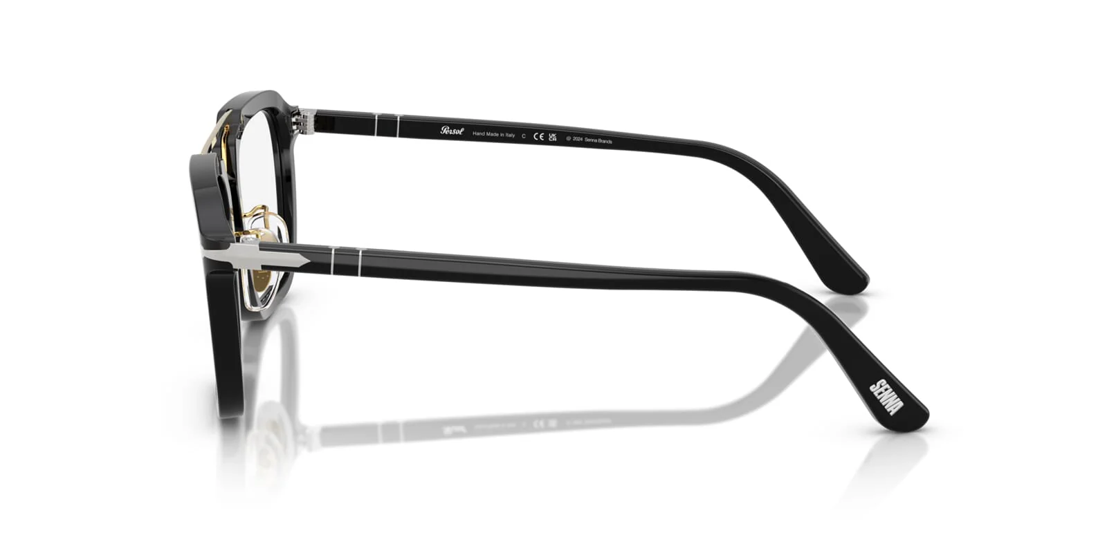 Persol 0204V 95 - Image 3