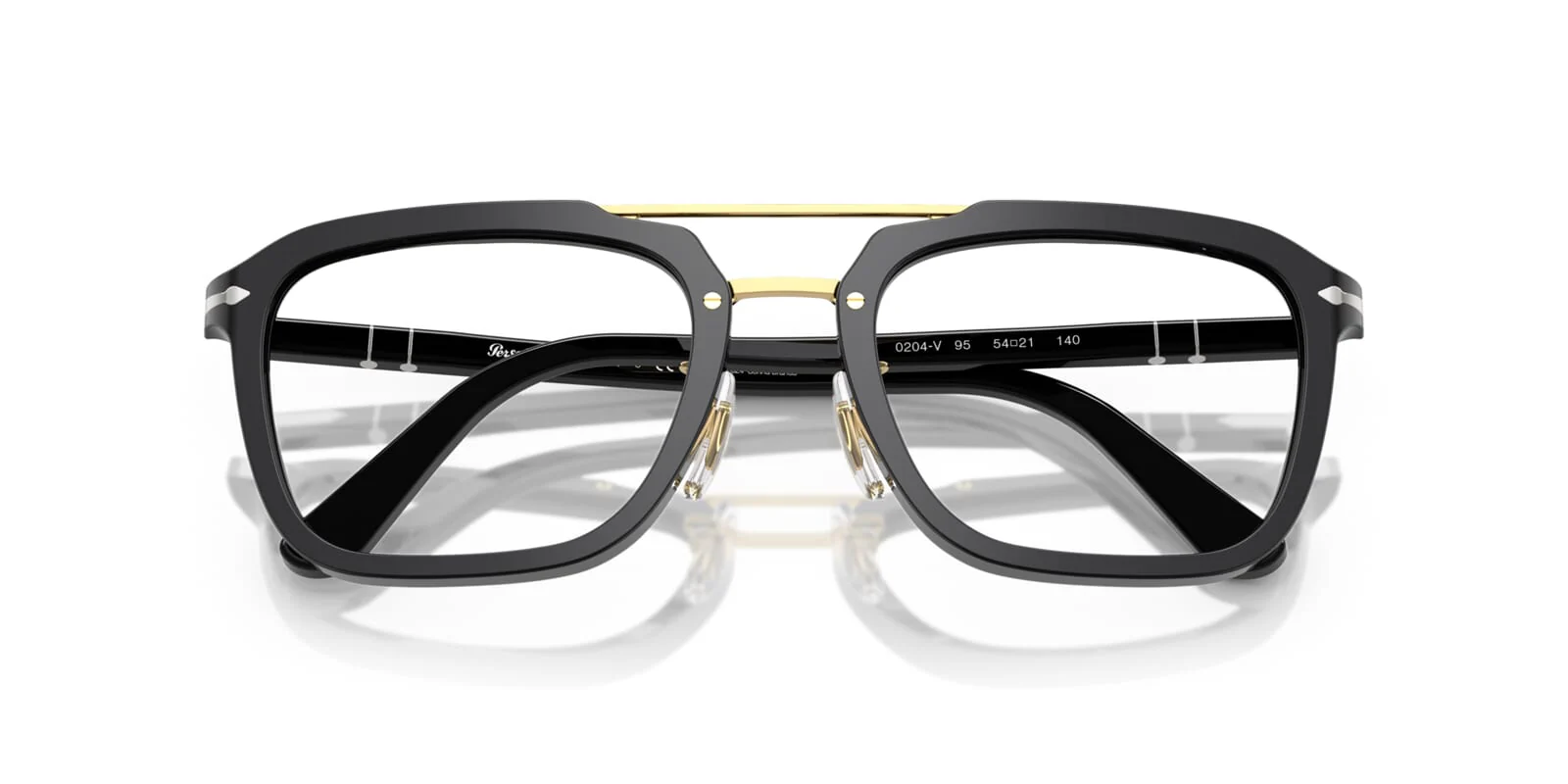 Persol 0204V 95 - Image 4