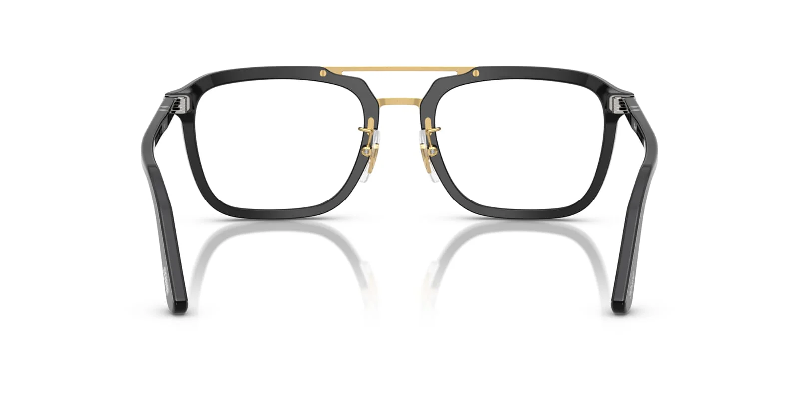 Persol 0204V 95 - Image 5