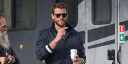 Persol 0649 24/31 - As Seen On Liam Hemsworth & Sean O'Pry - Image 4