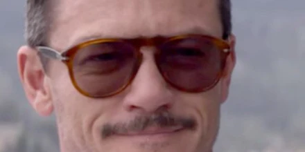 Persol 0649 24/51 - As Seen On Luke Evans & Seth Rogen - Image 4