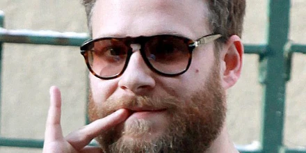 Persol 0649 24/51 - As Seen On Luke Evans & Seth Rogen - Image 5