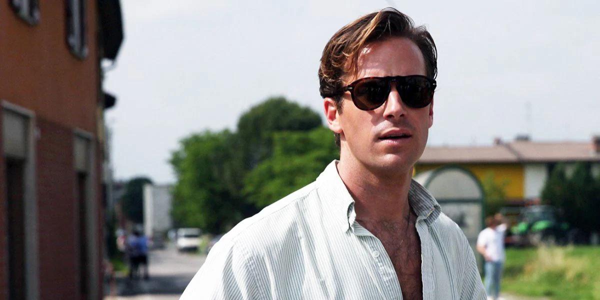 Persol 0649 24/51 - As Seen On Luke Evans & Seth Rogen - Image 6