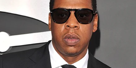 Persol 0649 95/31 - As Seen On Zac Efron & Jay Z - Image 4