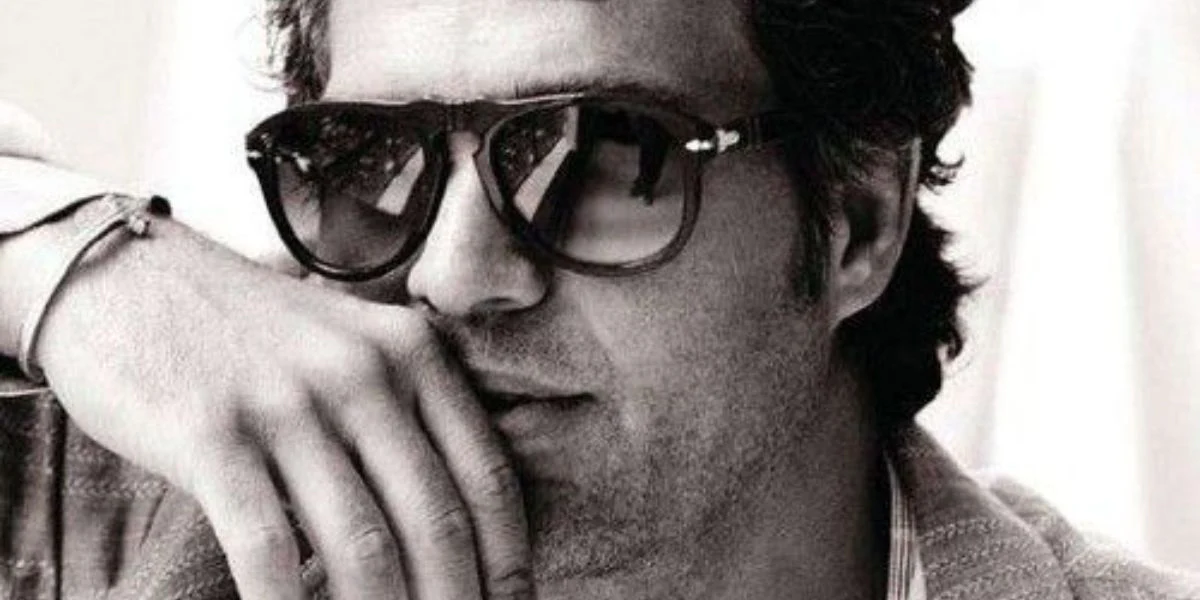 Persol 0649 95/31 - As Seen On Zac Efron & Jay Z - Image 9