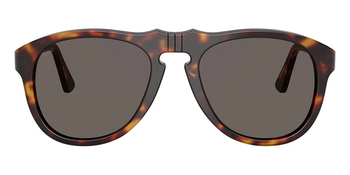 Persol 0649NE 24/B1 - Image 2