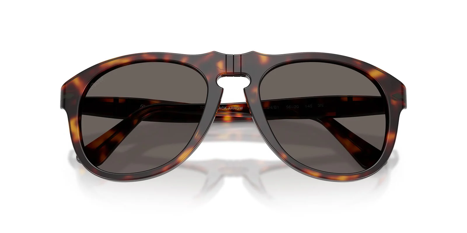 Persol 0649NE 24/B1 - Image 4