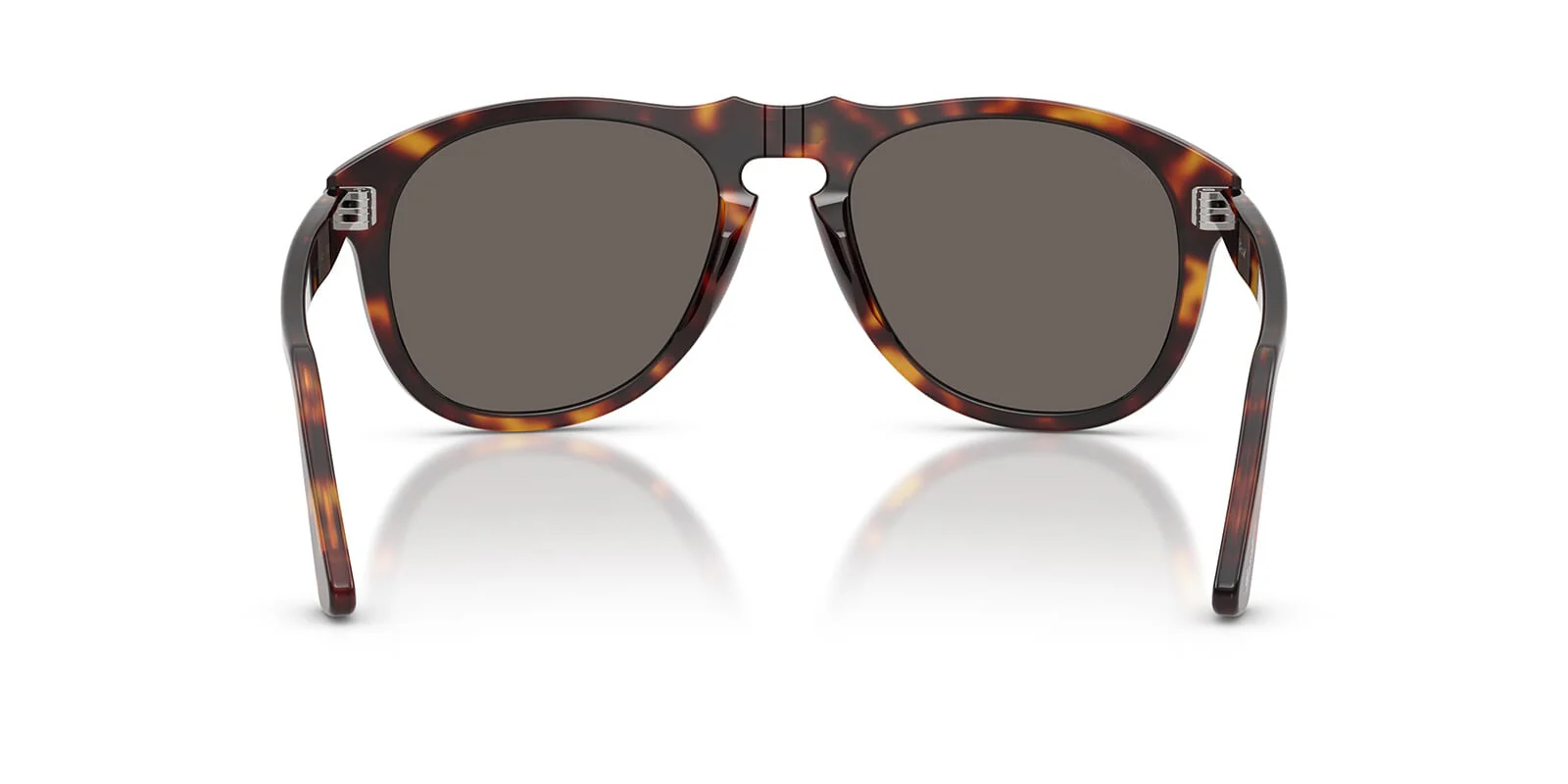 Persol 0649NE 24/B1 - Image 5