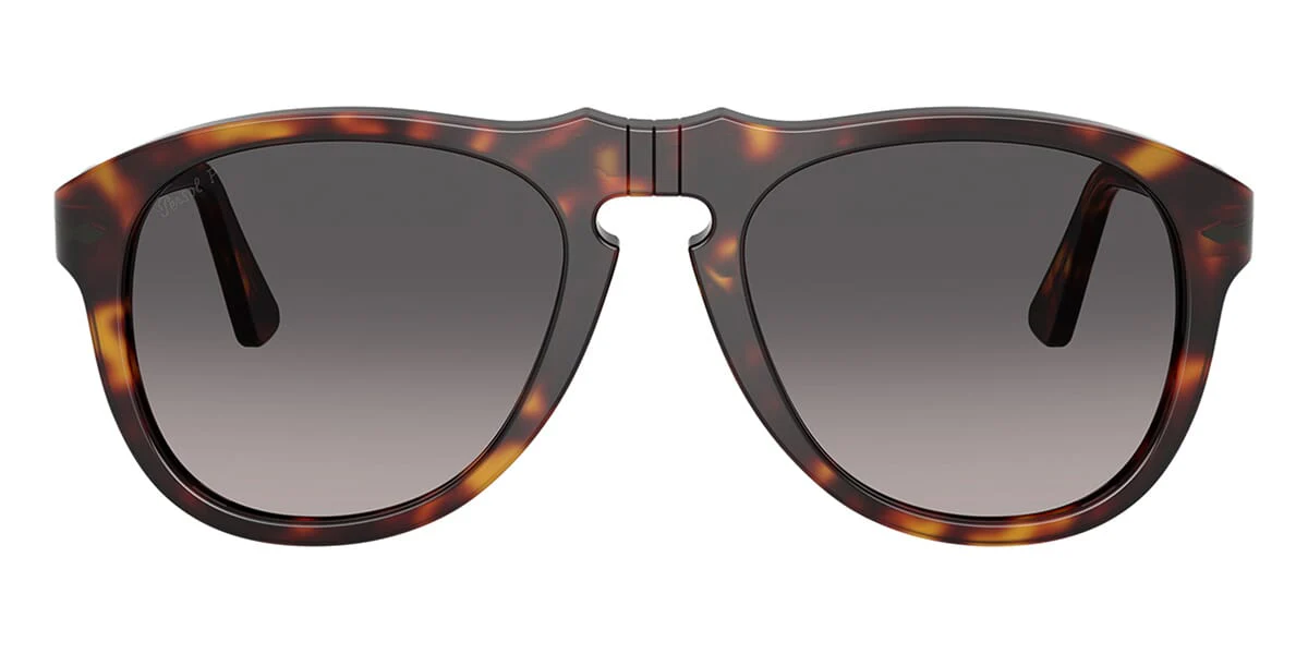 Persol 0649NE 24/M3 Polarised - Image 2