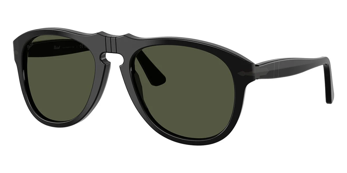 Persol 0649NE 95/31