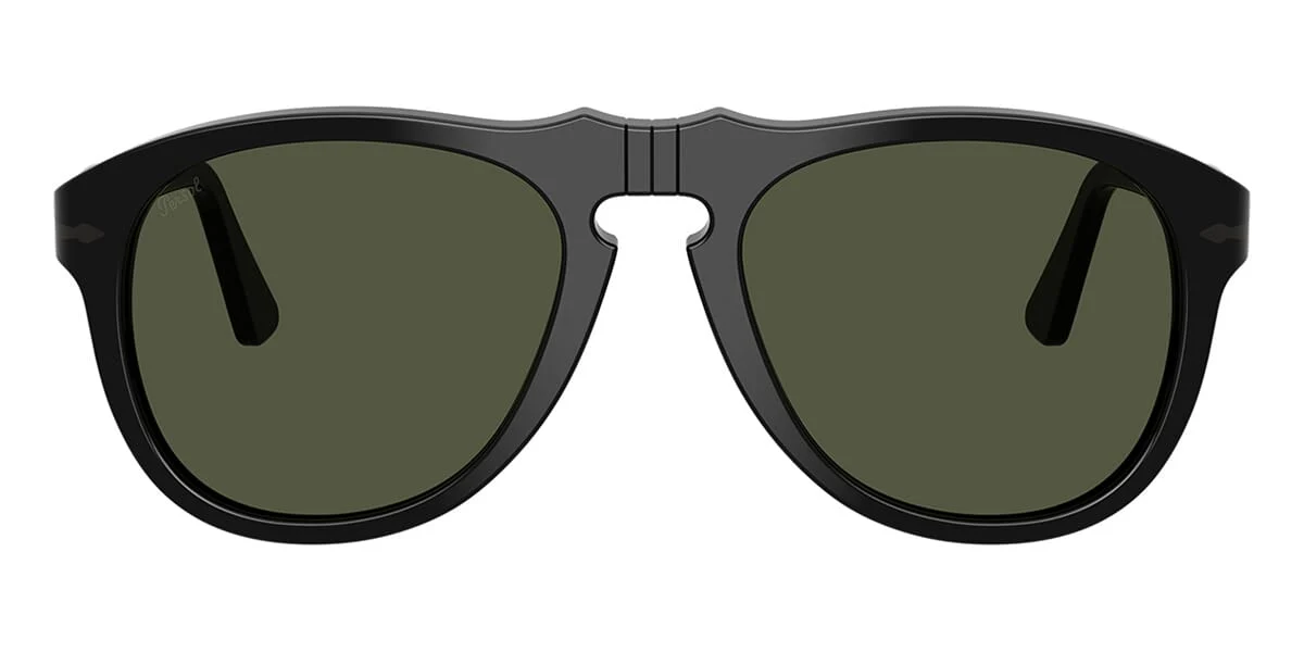 Persol 0649NE 95/31 - Image 2