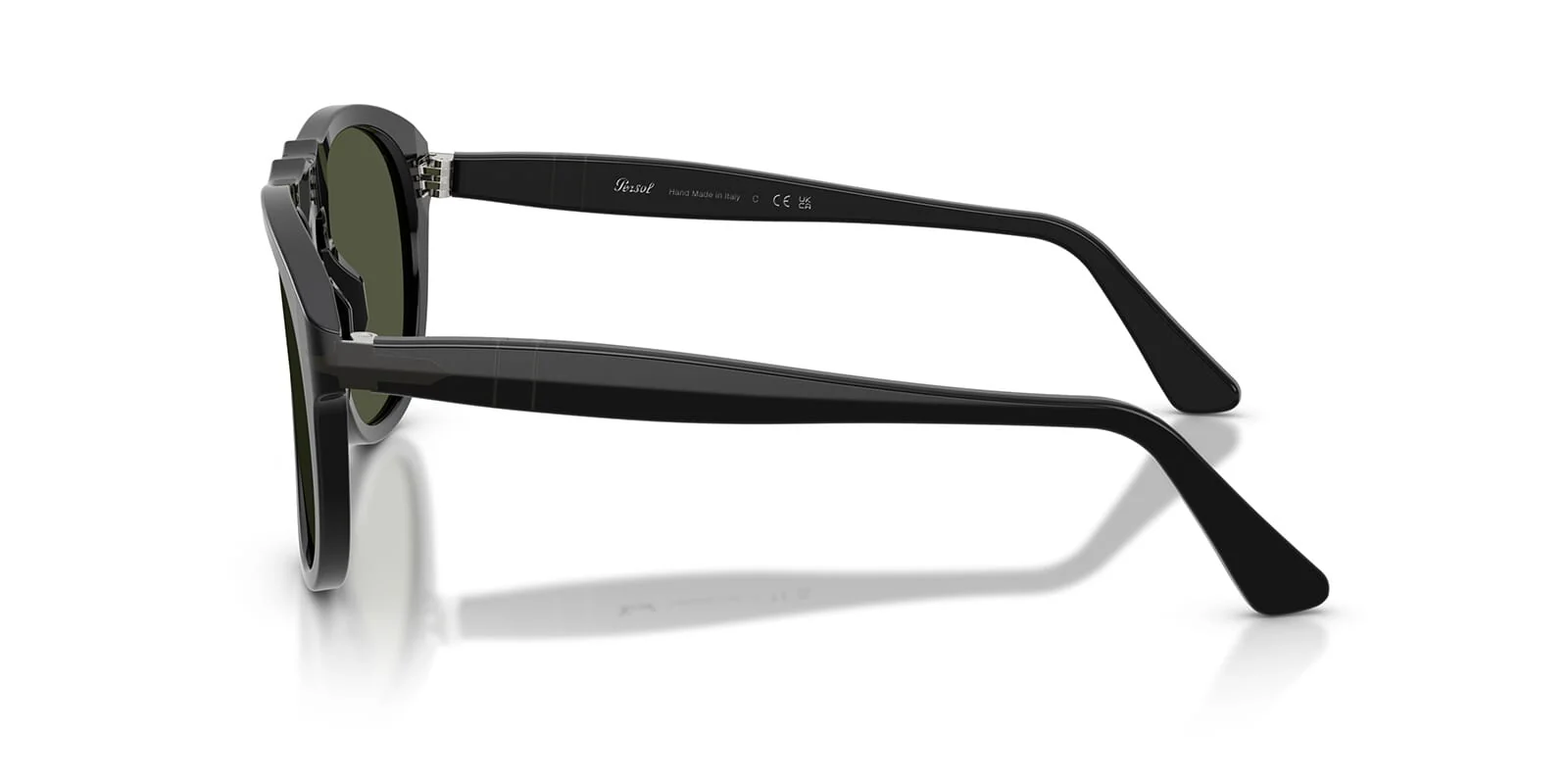 Persol 0649NE 95/31 - Image 3