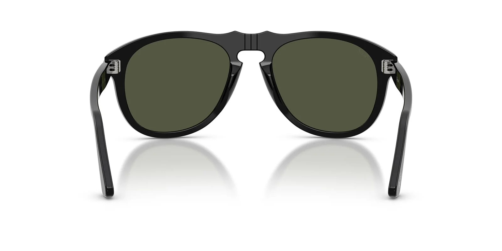 Persol 0649NE 95/31 - Image 5