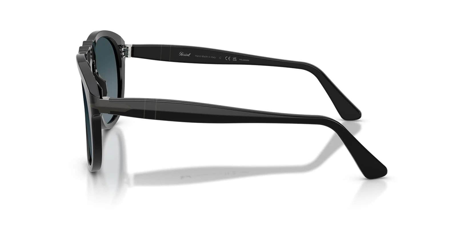 Persol 0649NE 95/S3 Polarised - Image 3