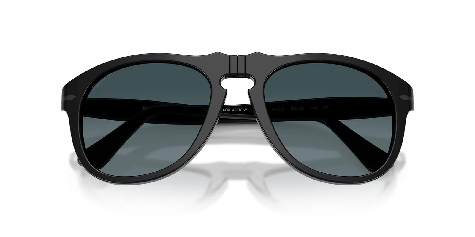 Persol 0649NE 95/S3 Polarised - Image 4