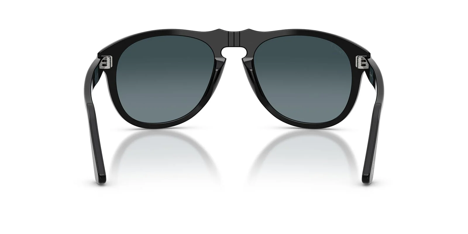 Persol 0649NE 95/S3 Polarised - Image 5
