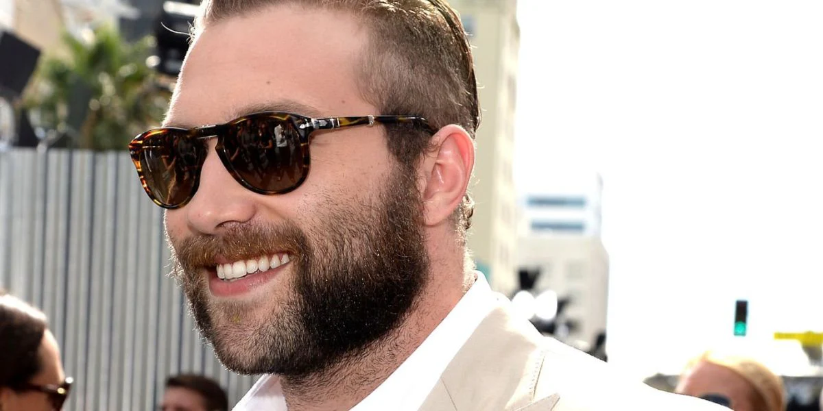 Persol 0714 Folding 24/57 Polarised - As Seen On Bradley Cooper & Kevin Spacey - Image 8