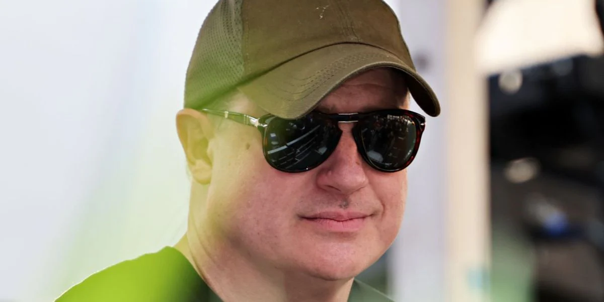Persol 0714 Folding 24/31 - As Seen On Brendan Fraser & Paul Wesley - Image 4