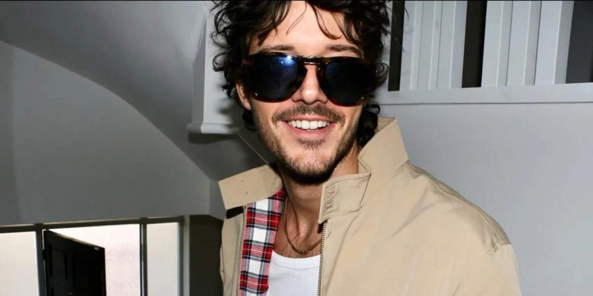 Persol 0714 Folding 24/31 - As Seen On Brendan Fraser & Paul Wesley - Image 6