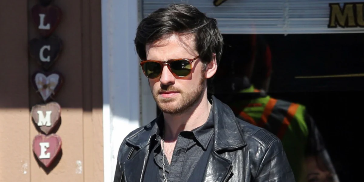 Persol 0714 Folding 24/31 - As Seen On Brendan Fraser & Paul Wesley - Image 8