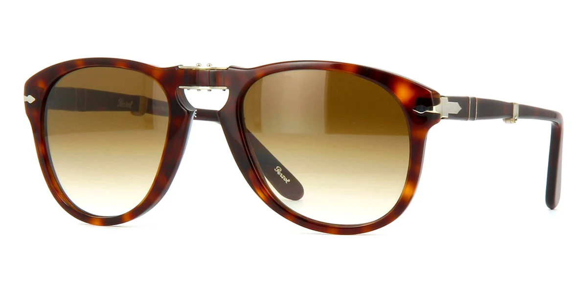 Persol 0714 Folding 24/51 - As Seen On Daniel Craig