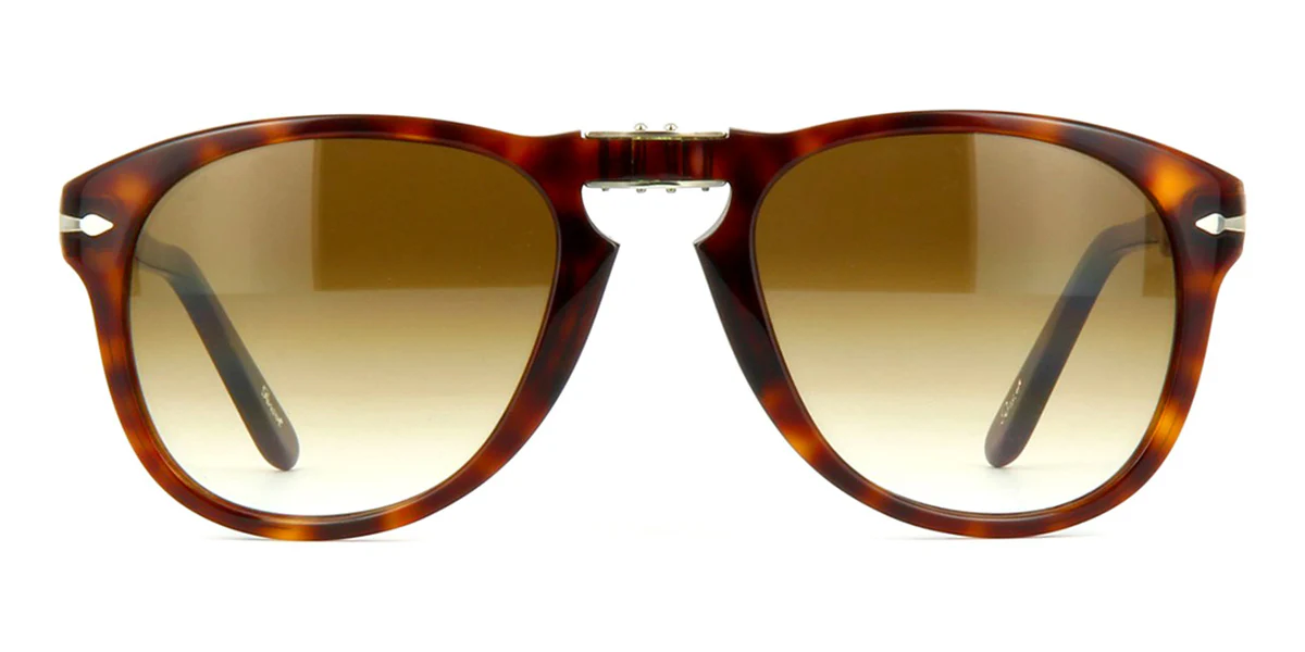 Persol 0714 Folding 24/51 - As Seen On Daniel Craig - Image 2