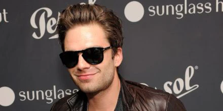 Persol 0714 Folding 95/31 - As Seen On Sebastian Stan & Manuel Neuer - Image 4
