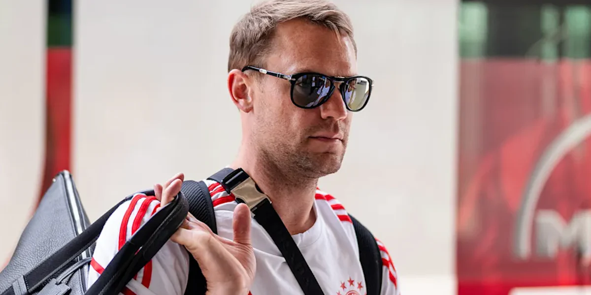 Persol 0714 Folding 95/31 - As Seen On Sebastian Stan & Manuel Neuer - Image 5
