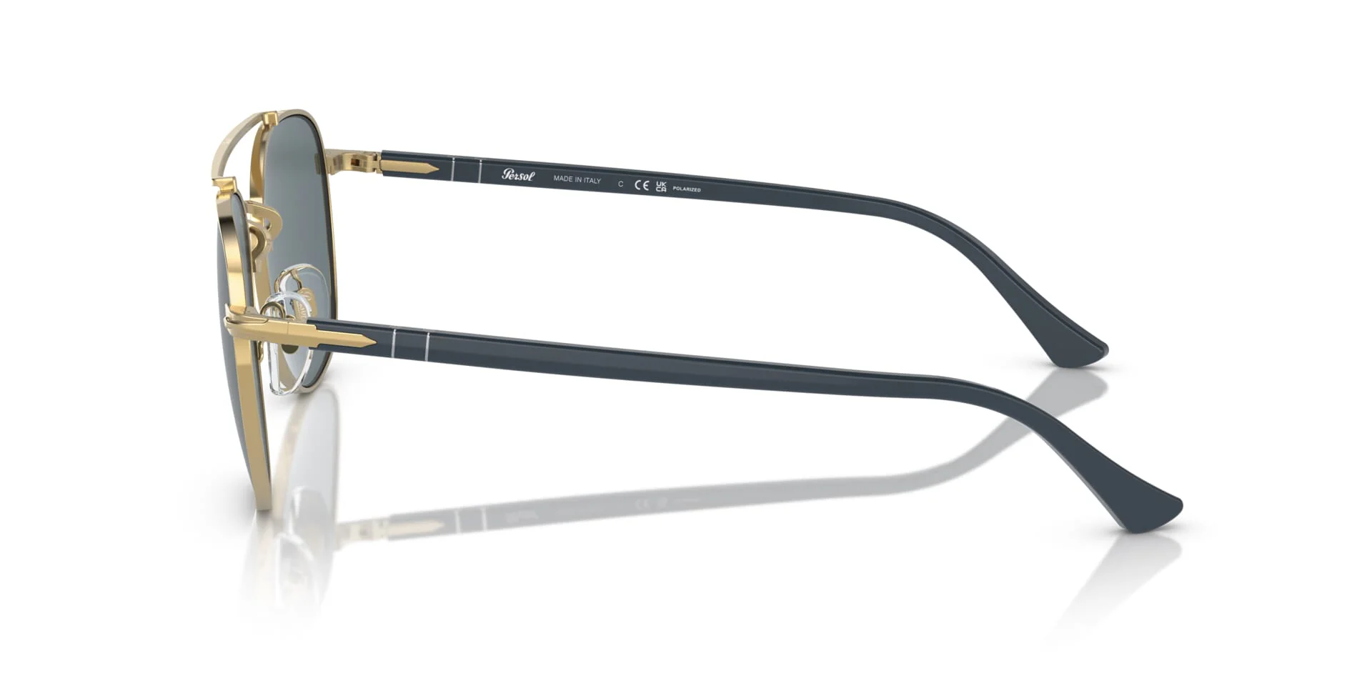 Persol 1006S 515/3R Polarised - As Seen On Kerem Bürsin - Image 3