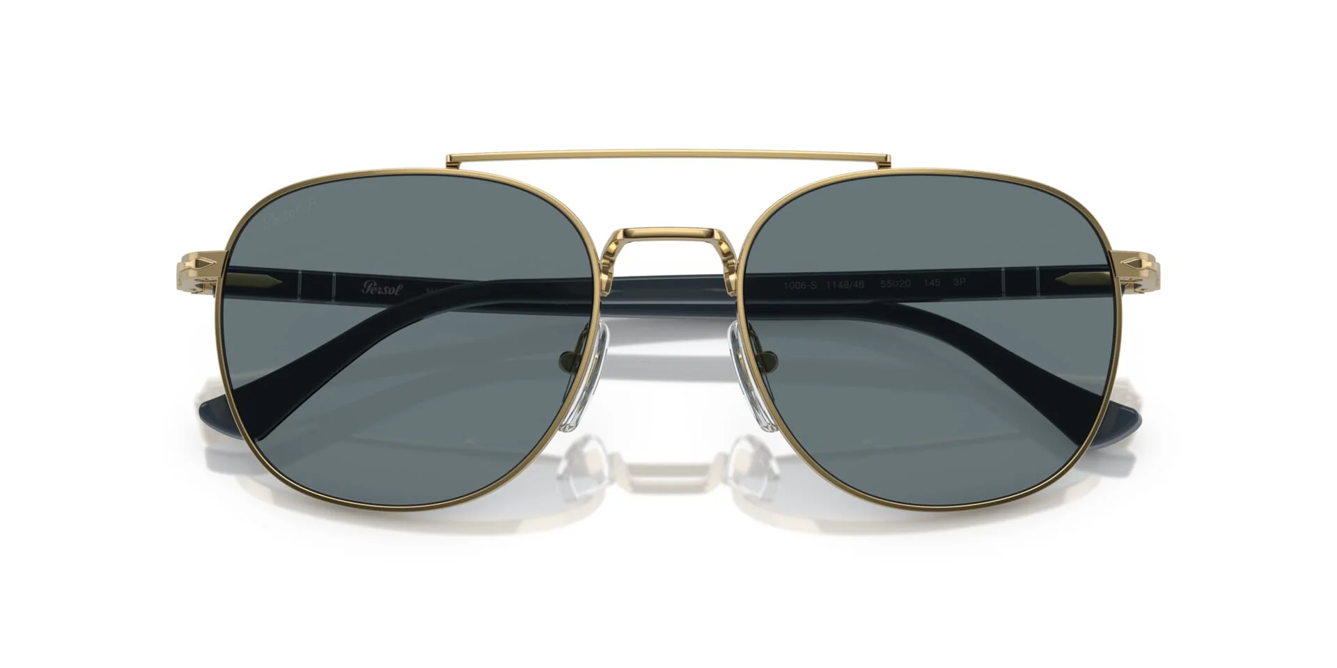 Persol 1006S 515/3R Polarised - As Seen On Kerem Bürsin - Image 5