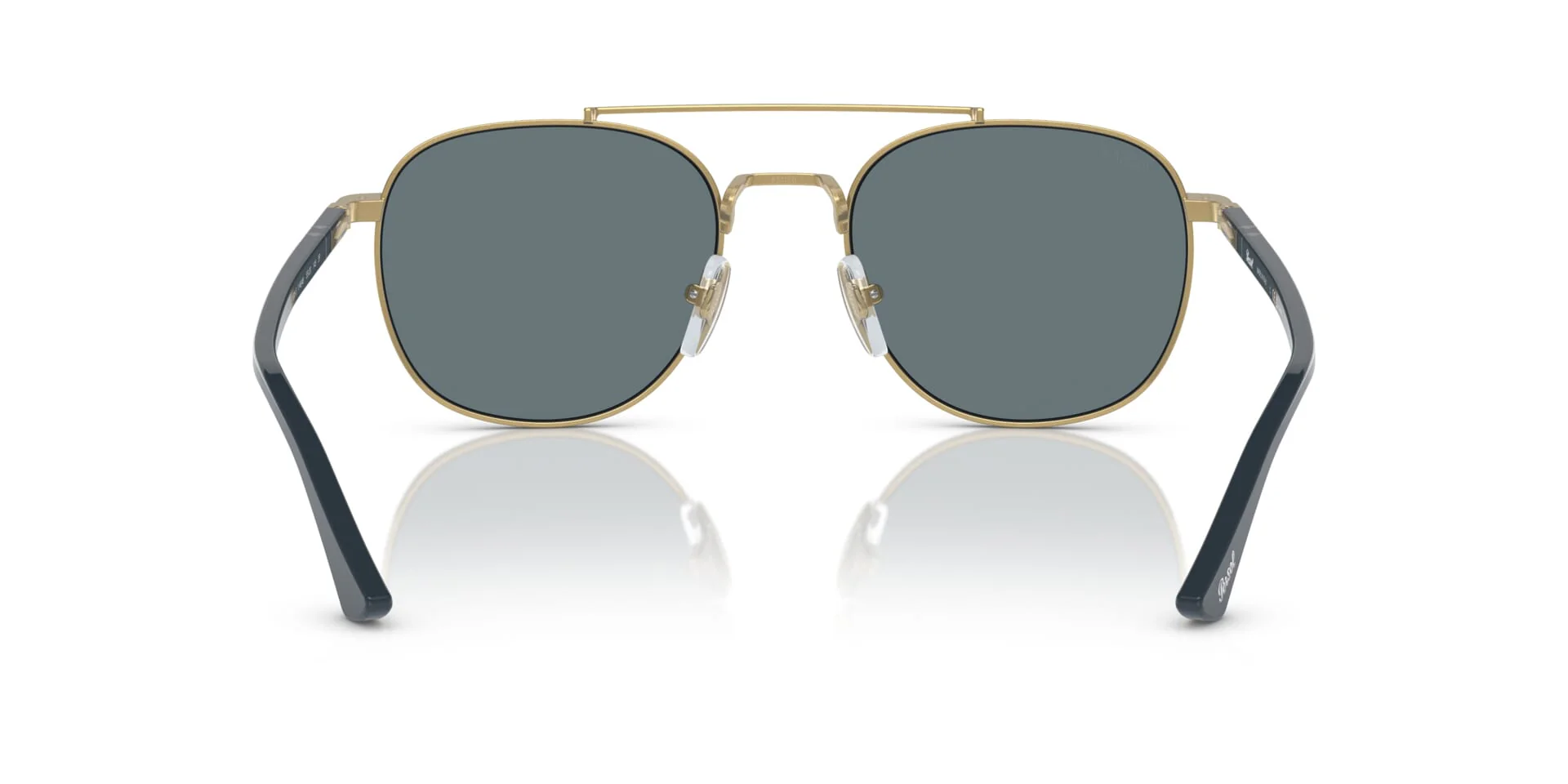 Persol 1006S 515/3R Polarised - As Seen On Kerem Bürsin - Image 6