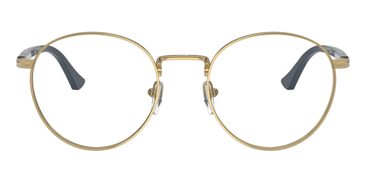 Persol 1008V 515 - Image 2