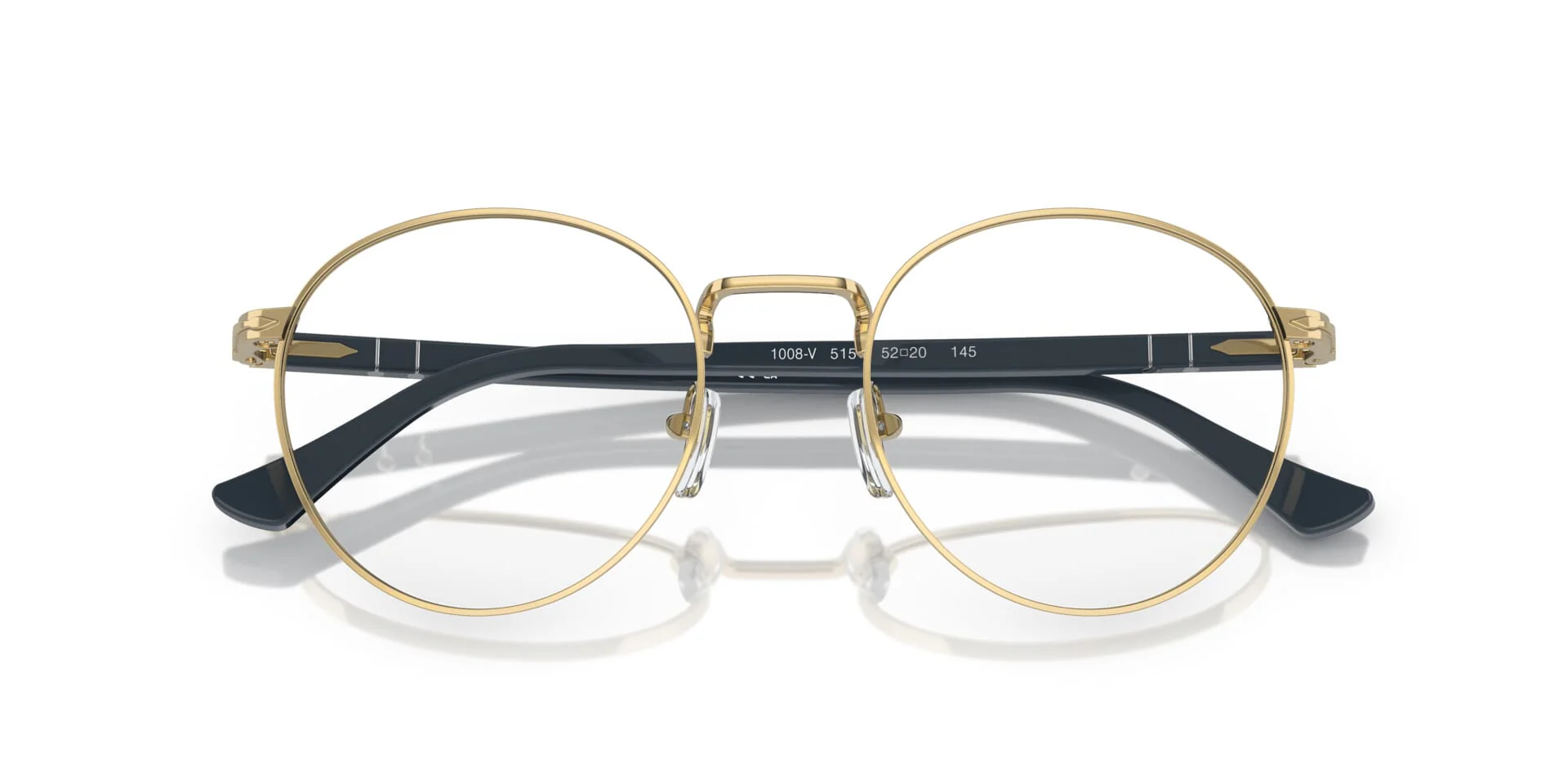 Persol 1008V 515 - Image 4