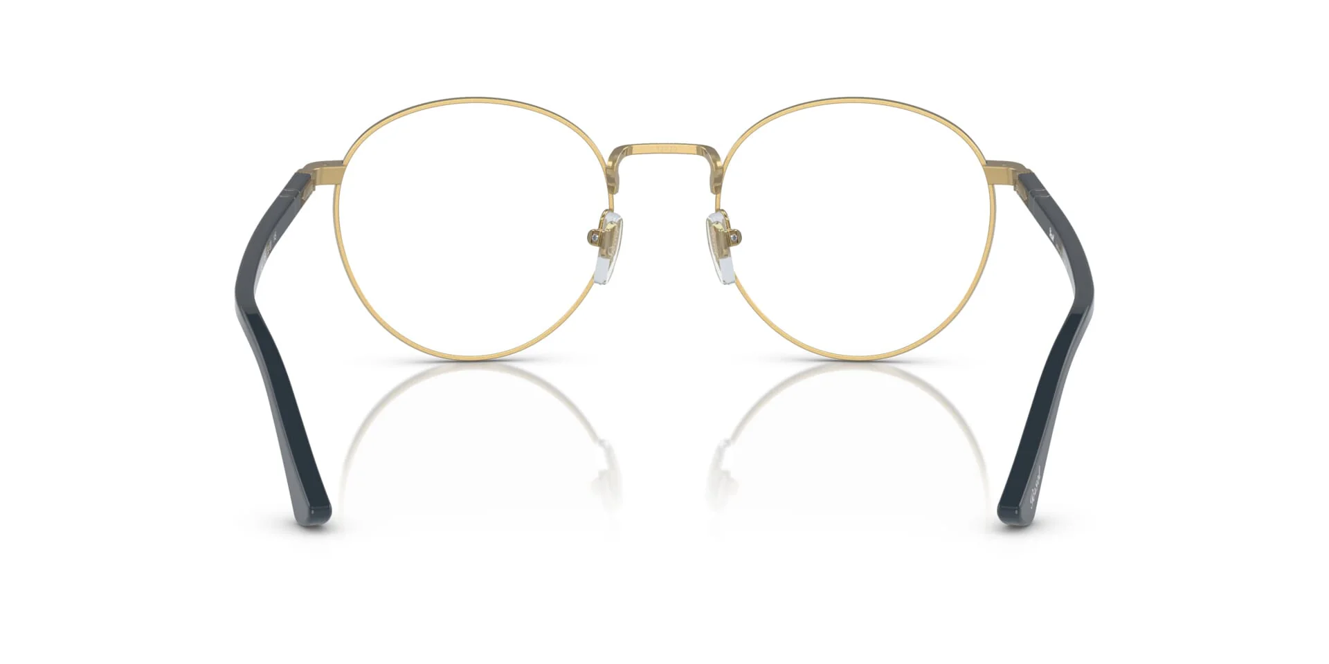 Persol 1008V 515 - Image 5