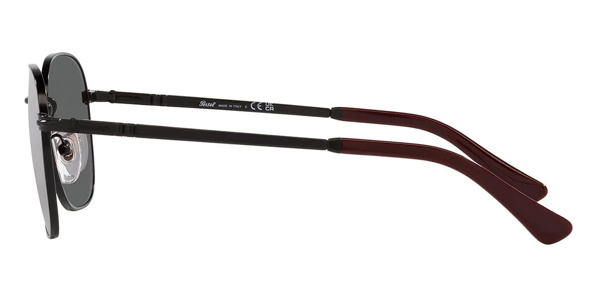 Persol 1009S 1078/B1 - Image 3