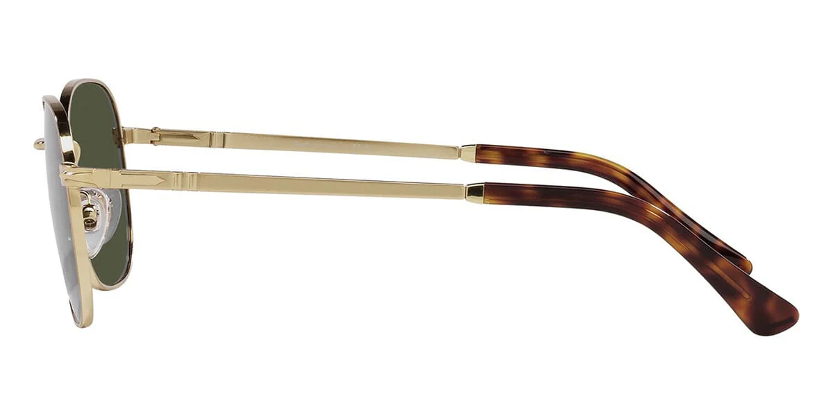 Persol 1009S 515/31 - Image 3