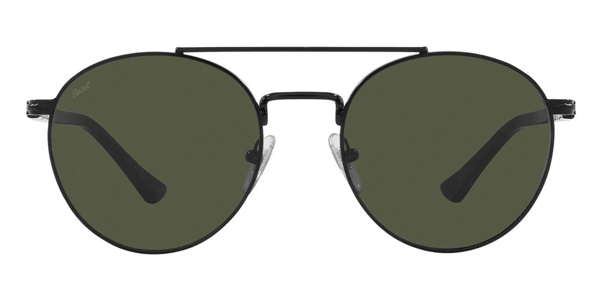 Persol 1011S 1078/31 - Image 2