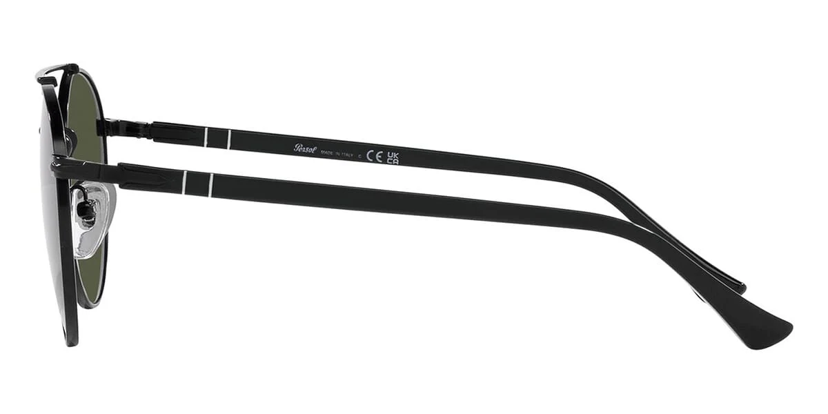 Persol 1011S 1078/31 - Image 3