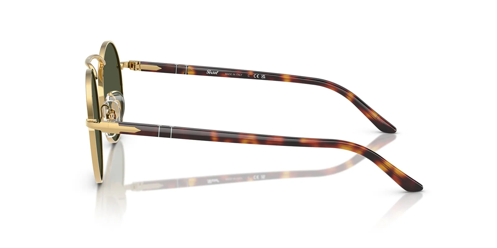 Persol 1019S 515/31 - Image 3