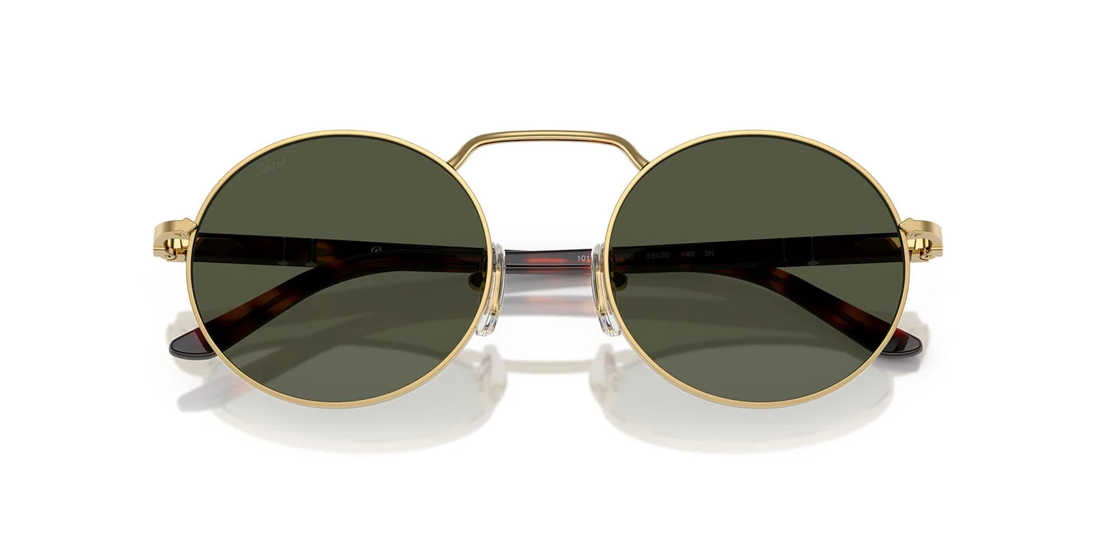 Persol 1019S 515/31 - Image 4