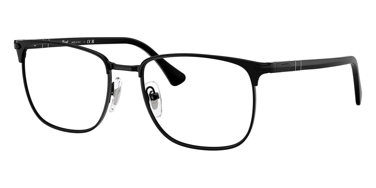 Persol 1021V 1078