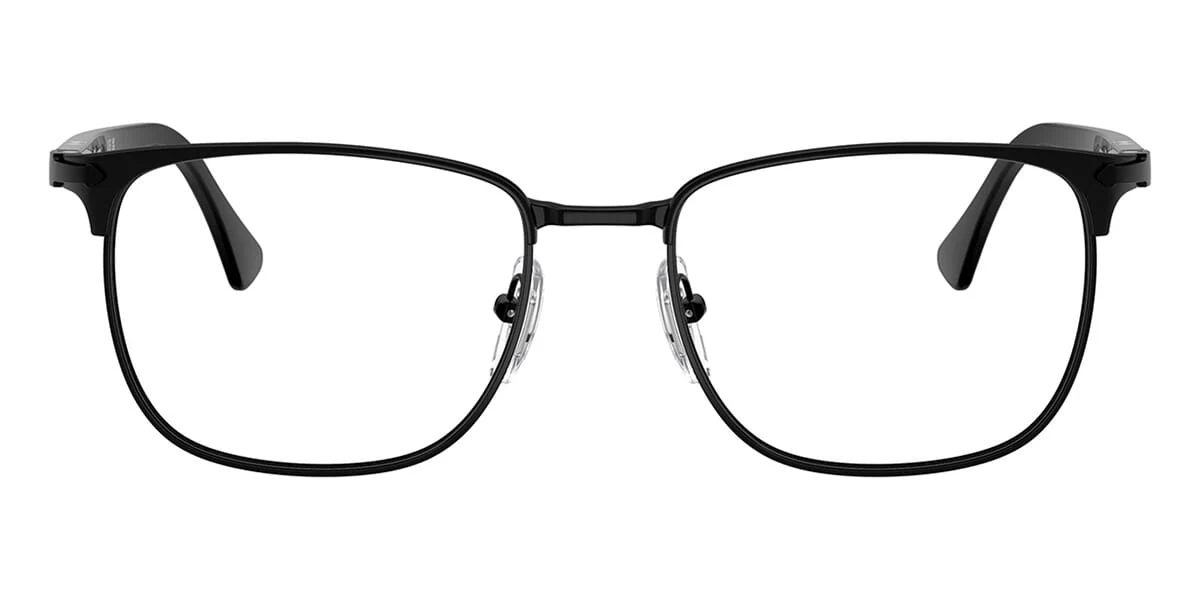 Persol 1021V 1078 - Image 2